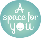 A Space for you